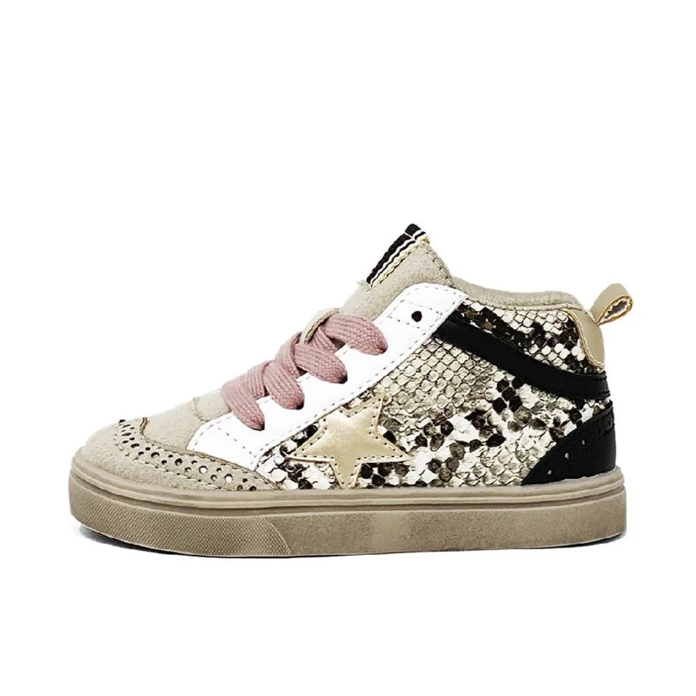 Shu Shop Paulina Sneakers